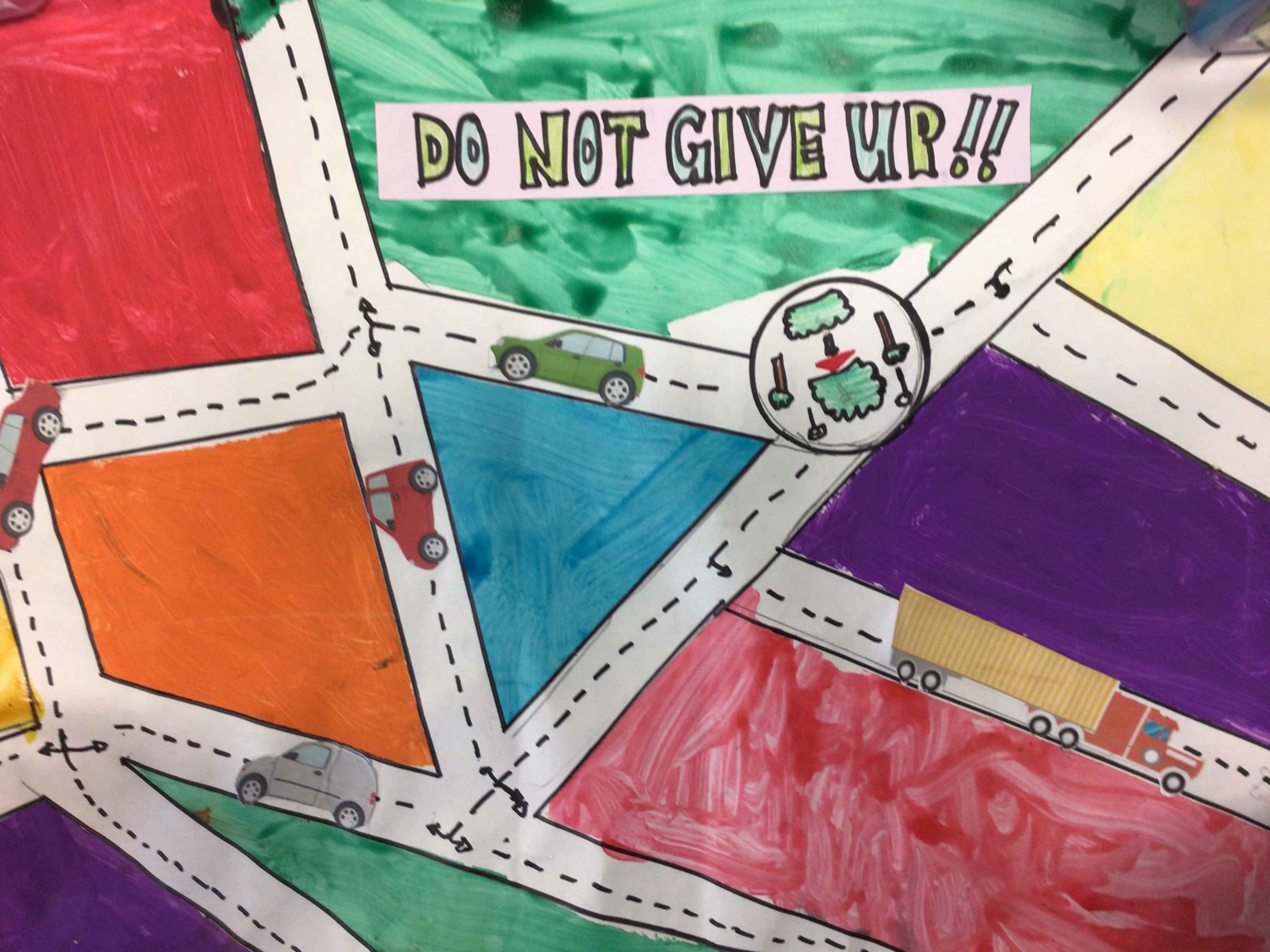 /uploaded_files/media/gallery/1637115404Dante 3B.JPG